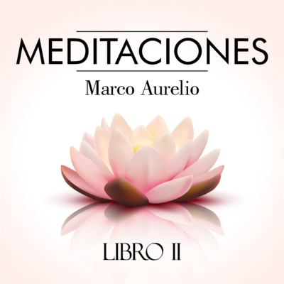 Portada de Audiolibros Leyendo Juntos