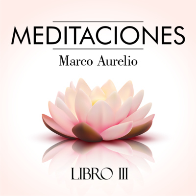 Portada de Audiolibros Leyendo Juntos