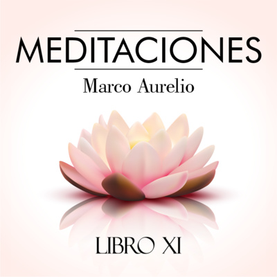 Portada de Audiolibros Leyendo Juntos