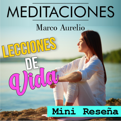 Portada de Audiolibros Leyendo Juntos