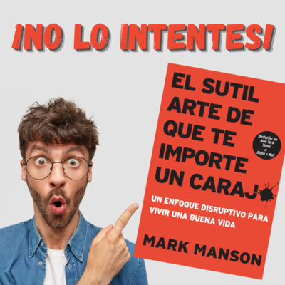 Portada de Audiolibros Leyendo Juntos