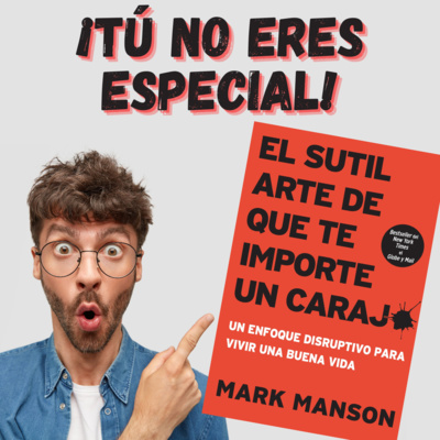Portada de Audiolibros Leyendo Juntos