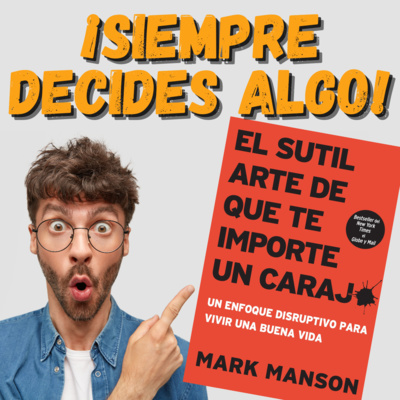 Portada de Audiolibros Leyendo Juntos