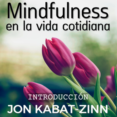 Portada de Audiolibros Leyendo Juntos