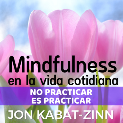 Portada de Audiolibros Leyendo Juntos