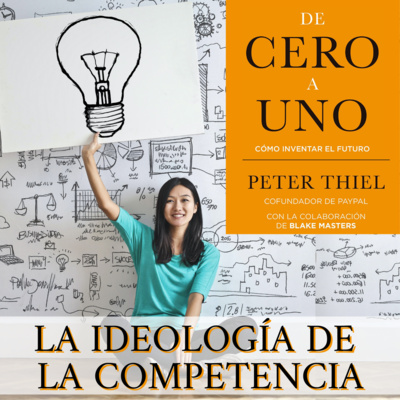 Portada de Audiolibros Leyendo Juntos