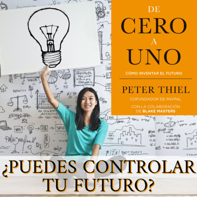 Portada de Audiolibros Leyendo Juntos
