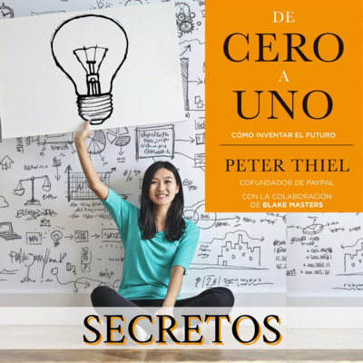 Portada de Audiolibros Leyendo Juntos