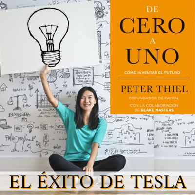 Portada de Audiolibros Leyendo Juntos