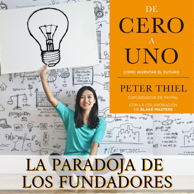 Portada de Audiolibros Leyendo Juntos