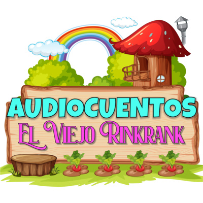 Portada de Audiolibros Leyendo Juntos
