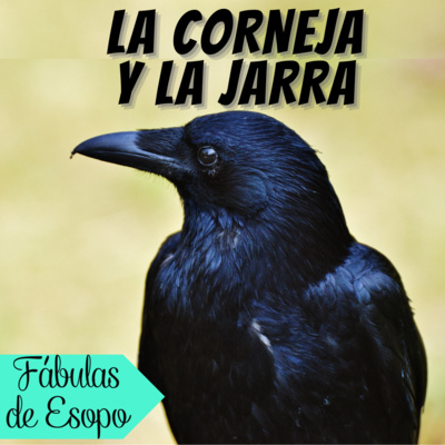 Portada de Audiolibros Leyendo Juntos