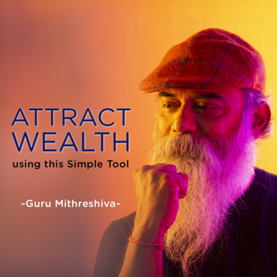 Guru Mithreshiva