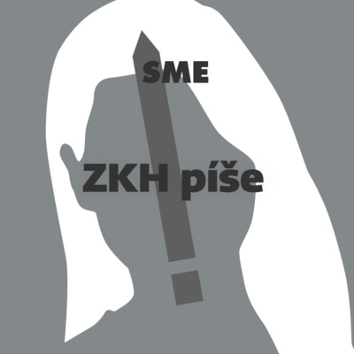 ZKH píše: Ani vojna, ani právny štát. Hlavnou témou volieb bude zdražovanie episode artwork