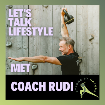 Get A Grip with FulFilling Talks