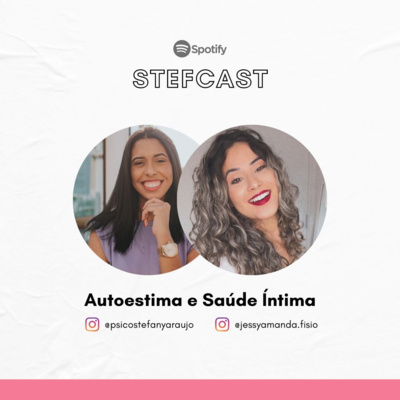 STEFCAST