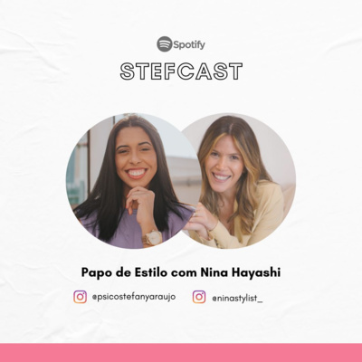STEFCAST
