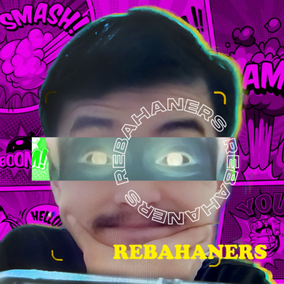 VISIPODCAST