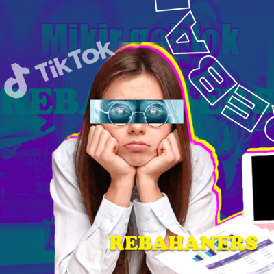 VISIPODCAST