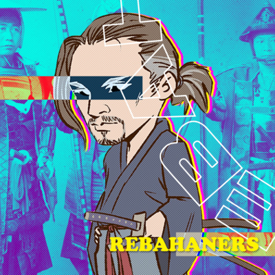 VISIPODCAST