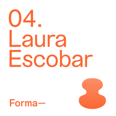 E04. Laura Escobar E04. Laura Escobar