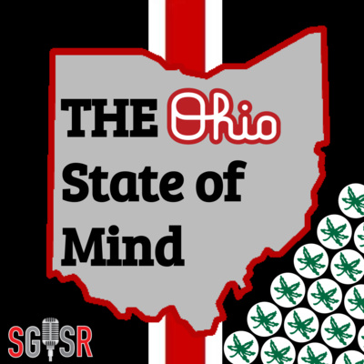 Scarlet and Gray Sports Radio