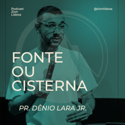 Zion Lisboa
