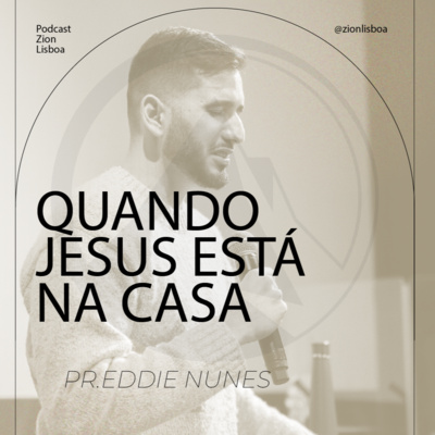 Zion Lisboa