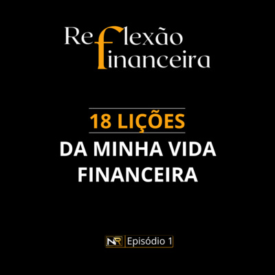 Reflexão Financeira
