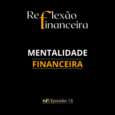 Reflexão Financeira