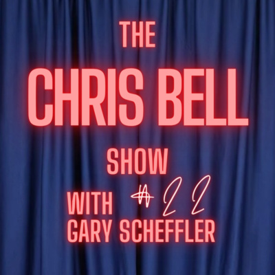 The Chris Bell Show