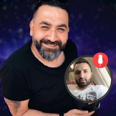 Murat Albayrak