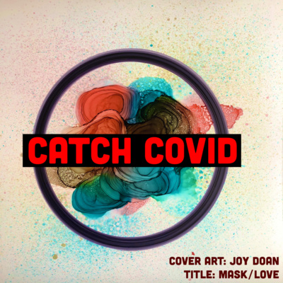 Catch Covid: What are Vaccines? Catch Covid: What are Vaccines?