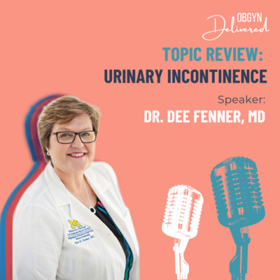 UltraSounds