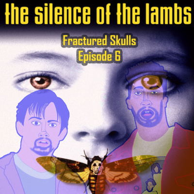 Fractured Skulls