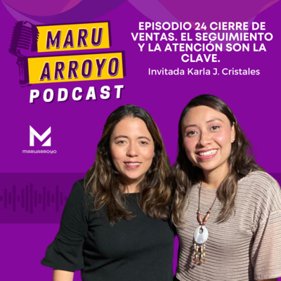 Cierre de ventas. el seguimiento y la atención son la clave