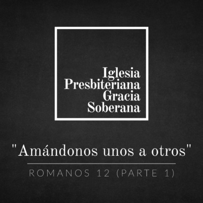 Sermones Dominicales