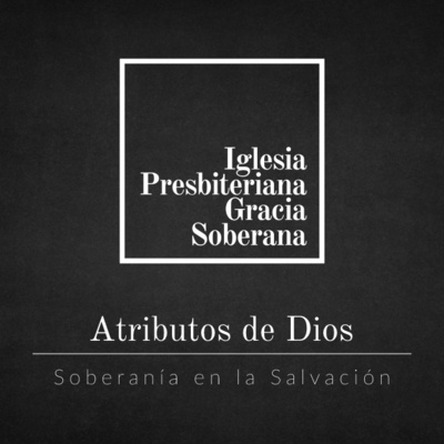 Sermones Dominicales