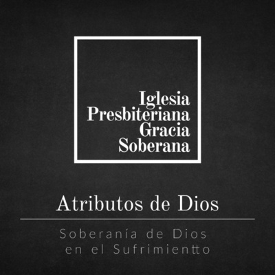Sermones Dominicales