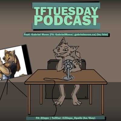 TFTuesday Podcast