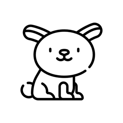 【23】2022 ARK Big Ideas年度报告 | 详细复盘区块链加密货币领域 episode artwork