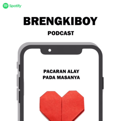 Pacaran Alay Pada Zamannya🥰