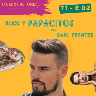 Sacados de onda
