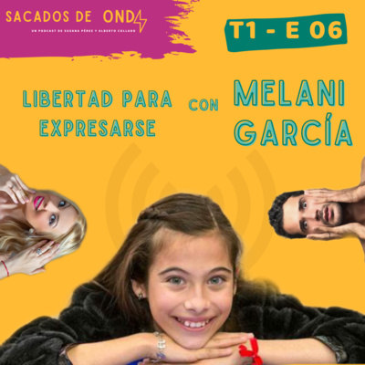 Sacados de onda