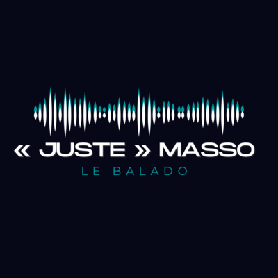 Juste masso