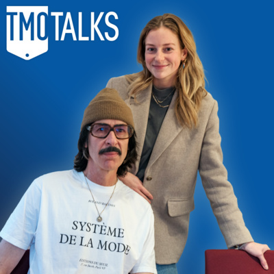 TMOtalks