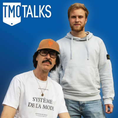 TMOtalks