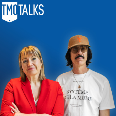 TMOtalks