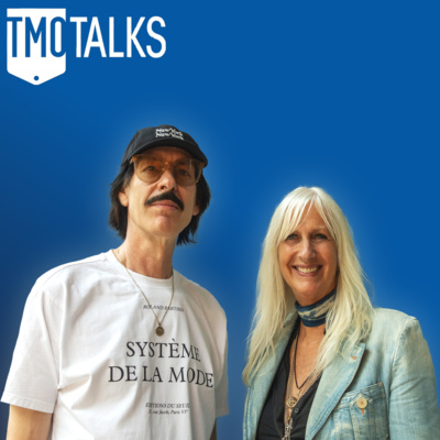 TMOtalks