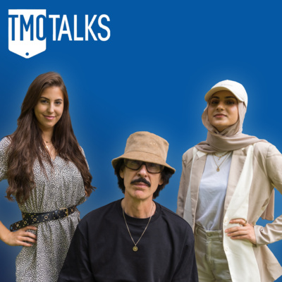 TMOtalks